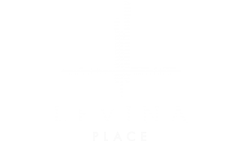 Levina Place